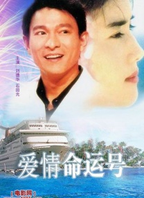欧美黄色精品
