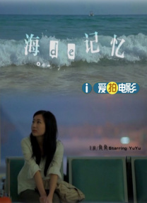 欧美黄色精品